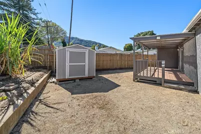 321 Jeffrey Drive, San Luis Obispo, CA 93405 - Photo 19