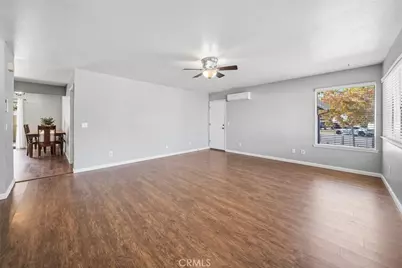 321 Jeffrey Drive, San Luis Obispo, CA 93405 - Photo 5