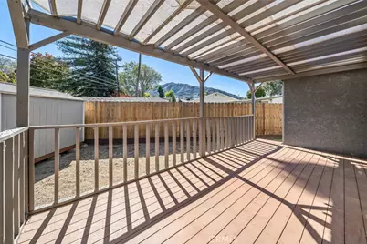 321 Jeffrey Drive, San Luis Obispo, CA 93405 - Photo 17