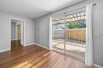 321 Jeffrey Drive, San Luis Obispo, CA 93405 - Photo 15