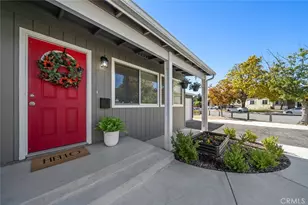 321 Jeffrey Dr, San Luis Obispo, CA 93405 - Photo 3