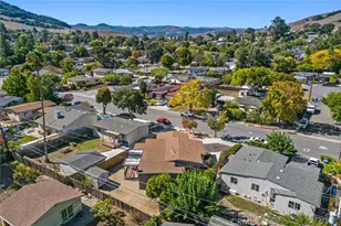 321 Jeffrey Dr, San Luis Obispo, CA 93405 - Photo 35