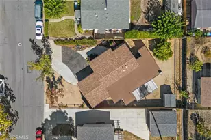 321 Jeffrey Dr, San Luis Obispo, CA 93405 - Photo 39