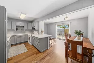 321 Jeffrey Dr, San Luis Obispo, CA 93405 - Photo 9