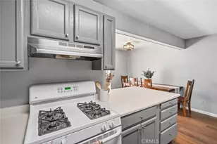 321 Jeffrey Dr, San Luis Obispo, CA 93405 - Photo 11