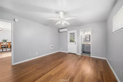 321 Jeffrey Drive, San Luis Obispo, CA 93405 - Photo 23