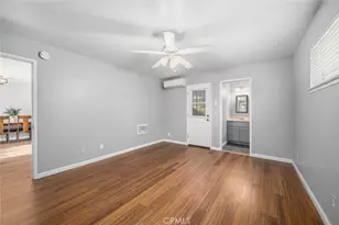 321 Jeffrey Dr, San Luis Obispo, CA 93405 - Photo 23