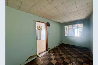 304 Windward Avenue, Pismo Beach, CA 93449 - Photo 25