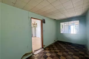 304 Windward Ave, Pismo Beach, CA 93449 - Photo 25