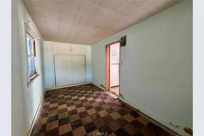 304 Windward Avenue, Pismo Beach, CA 93449 - Photo 23