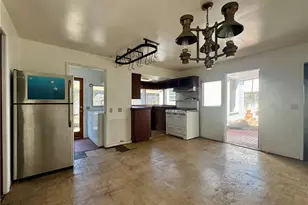 304 Windward Ave, Pismo Beach, CA 93449 - Photo 17