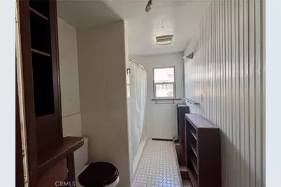 304 Windward Avenue, Pismo Beach, CA 93449 - Photo 21