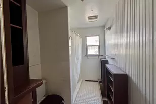 304 Windward Ave, Pismo Beach, CA 93449 - Photo 21