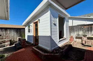 304 Windward Ave, Pismo Beach, CA 93449 - Photo 35