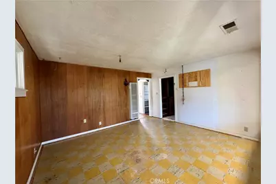 304 Windward Avenue, Pismo Beach, CA 93449 - Photo 9