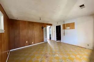 304 Windward Ave, Pismo Beach, CA 93449 - Photo 9