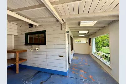 304 Windward Avenue, Pismo Beach, CA 93449 - Photo 7