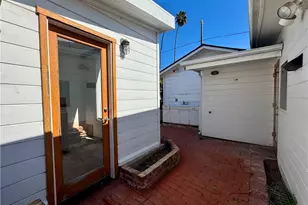 304 Windward Ave, Pismo Beach, CA 93449 - Photo 33