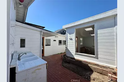 304 Windward Avenue, Pismo Beach, CA 93449 - Photo 29