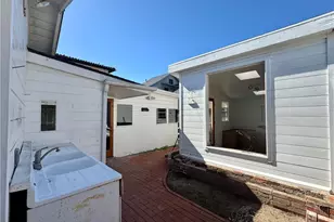 304 Windward Ave, Pismo Beach, CA 93449 - Photo 29