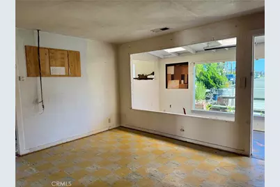 304 Windward Avenue, Pismo Beach, CA 93449 - Photo 11