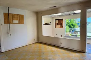 304 Windward Ave, Pismo Beach, CA 93449 - Photo 11