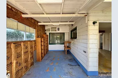 304 Windward Avenue, Pismo Beach, CA 93449 - Photo 5