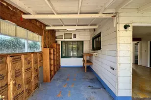 304 Windward Ave, Pismo Beach, CA 93449 - Photo 5