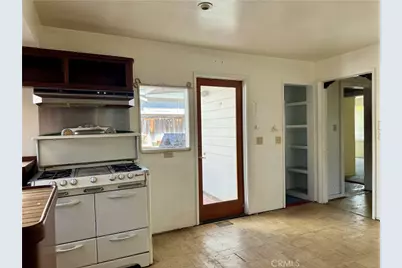 304 Windward Avenue, Pismo Beach, CA 93449 - Photo 19