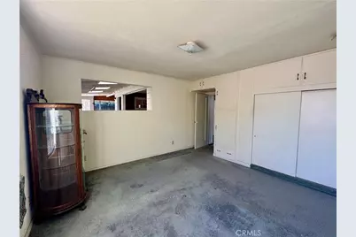 304 Windward Avenue, Pismo Beach, CA 93449 - Photo 15