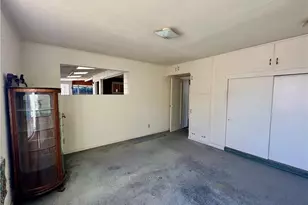 304 Windward Ave, Pismo Beach, CA 93449 - Photo 15