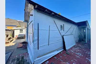 304 Windward Avenue, Pismo Beach, CA 93449 - Photo 37