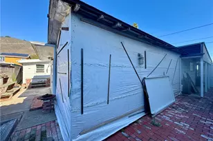 304 Windward Ave, Pismo Beach, CA 93449 - Photo 37