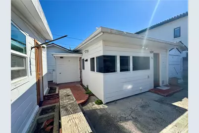 304 Windward Avenue, Pismo Beach, CA 93449 - Photo 31