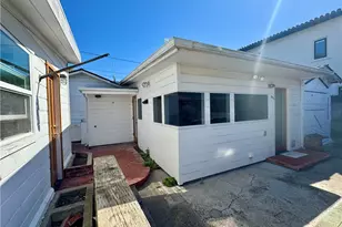 304 Windward Ave, Pismo Beach, CA 93449 - Photo 31