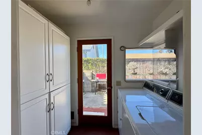 304 Windward Avenue, Pismo Beach, CA 93449 - Photo 27