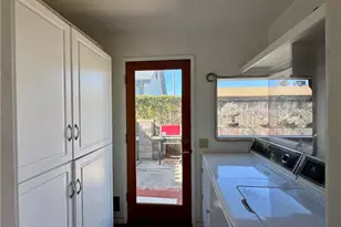 304 Windward Ave, Pismo Beach, CA 93449 - Photo 27