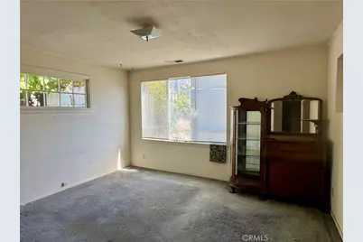 304 Windward Avenue, Pismo Beach, CA 93449 - Photo 13