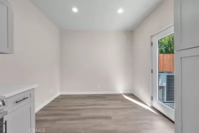 8395 Amapoa, Atascadero, CA 93422 - Photo 9