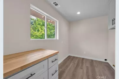 8395 Amapoa, Atascadero, CA 93422 - Photo 19