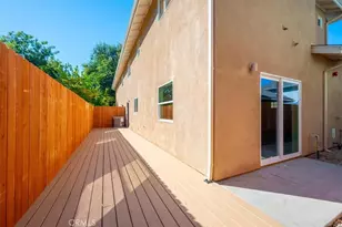 8395 Amapoa, Atascadero, CA 93422 - Photo 21