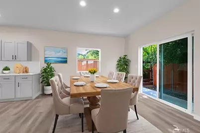 8395 Amapoa, Atascadero, CA 93422 - Photo 5