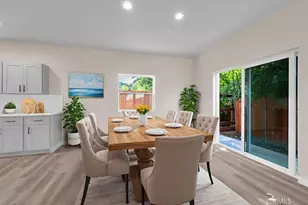 8395 Amapoa, Atascadero, CA 93422 - Photo 5