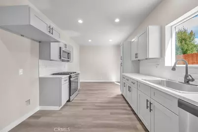 8395 Amapoa, Atascadero, CA 93422 - Photo 7