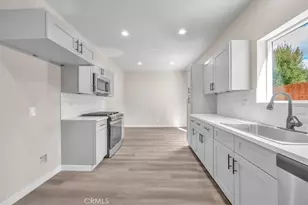 8395 Amapoa, Atascadero, CA 93422 - Photo 7