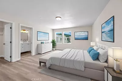 8395 Amapoa, Atascadero, CA 93422 - Photo 11