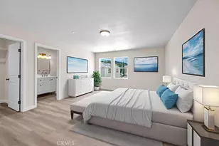 8395 Amapoa, Atascadero, CA 93422 - Photo 11