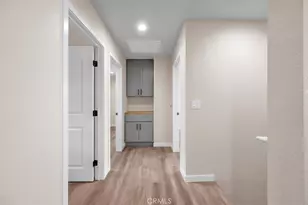 8395 Amapoa, Atascadero, CA 93422 - Photo 15