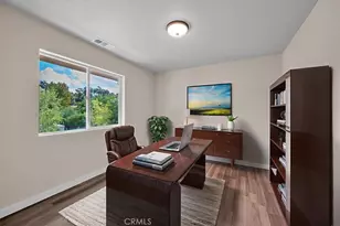 8395 Amapoa, Atascadero, CA 93422 - Photo 17