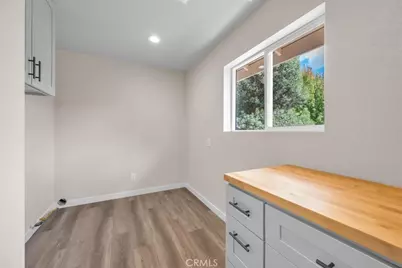 8393 Amapoa, Atascadero, CA 93422 - Photo 19